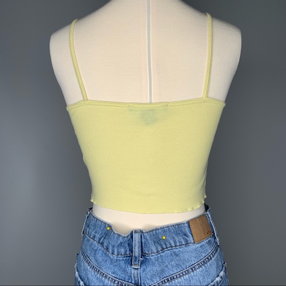 UNVL FOREVER 21 Tank Top Bundle - Picture 6 of 13